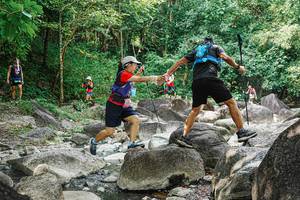 BIB: 
                            <button type="button" onclick="openModal(25112631)" class="btn btn-primary btn-sm float-right btn-popup" data-toggle="modal" data-target=".modal-high-quality">
                        <i class="fas fa-shopping-cart"></i> Add to Cart
                    </button>
                                            <button type="button" onclick="isThisMe(25112631, true)" class="btn btn-success btn-sm float-right btn-popup btn-isme hidden" data-toggle="tooltip" data-placement="bottom" title="นี่คือรูปของคุณใช่ไหม คลิกที่นี่เพื่อเอาเข้าอัลบั้ม">
                        <i class="fas fa-plus"></i> Add to album
                    </button>
                    <button type="button" onclick="isThisMe(25112631, false)" class="btn btn-warning btn-sm float-right btn-popup btn-isnotme hidden">
                        <i class="fas fa-ban"></i> Remove from album
                    </button>